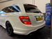 Mercedes-Benz C-Class 2.1 C220 CDI BlueEfficiency AMG Sport Plus Estate 5dr Diesel G-Tronic+ Euro 5 (s/s) (170 ps) 5dr Automatic 2013