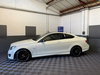 Mercedes-Benz C-Class 2.1 C250 CDI AMG Sport Plus Coupe 2dr Diesel G-Tronic+ Euro 5 (s/s) (204 ps) 2dr Automatic 2026