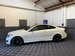 Mercedes-Benz C-Class 2.1 C250 CDI AMG Sport Plus Coupe 2dr Diesel G-Tronic+ Euro 5 (s/s) (204 ps) 2dr Automatic 2013