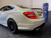 Mercedes-Benz C-Class 2.1 C250 CDI AMG Sport Plus Coupe 2dr Diesel G-Tronic+ Euro 5 (s/s) (204 ps) 2dr Automatic 2013