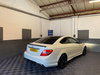 Mercedes-Benz C-Class 2.1 C250 CDI AMG Sport Plus Coupe 2dr Diesel G-Tronic+ Euro 5 (s/s) (204 ps) 2dr Automatic 2026