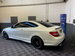 Mercedes-Benz C-Class 2.1 C250 CDI AMG Sport Plus Coupe 2dr Diesel G-Tronic+ Euro 5 (s/s) (204 ps) 2dr Automatic 2013