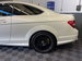 Mercedes-Benz C-Class 2.1 C250 CDI AMG Sport Plus Coupe 2dr Diesel G-Tronic+ Euro 5 (s/s) (204 ps) 2dr Automatic 2013