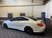 Mercedes-Benz C-Class 2.1 C250 CDI AMG Sport Plus Coupe 2dr Diesel G-Tronic+ Euro 5 (s/s) (204 ps) 2dr Automatic 2013