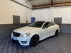 Mercedes-Benz C-Class 2.1 C250 CDI AMG Sport Plus Coupe 2dr Diesel G-Tronic+ Euro 5 (s/s) (204 ps) 2dr Automatic 2026