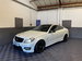 Mercedes-Benz C-Class 2.1 C250 CDI AMG Sport Plus Coupe 2dr Diesel G-Tronic+ Euro 5 (s/s) (204 ps) 2dr Automatic 2013