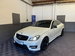 Mercedes-Benz C-Class 2.1 C250 CDI AMG Sport Plus Coupe 2dr Diesel G-Tronic+ Euro 5 (s/s) (204 ps) 2dr Automatic 2013