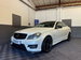 Mercedes-Benz C-Class 2.1 C250 CDI AMG Sport Plus Coupe 2dr Diesel G-Tronic+ Euro 5 (s/s) (204 ps) 2dr Automatic 2013