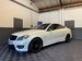 Mercedes-Benz C-Class 2.1 C250 CDI AMG Sport Plus Coupe 2dr Diesel G-Tronic+ Euro 5 (s/s) (204 ps) 2dr Automatic 2013