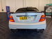 Mercedes-Benz C-Class 2.1 C250 CDI AMG Sport Plus Coupe 2dr Diesel G-Tronic+ Euro 5 (s/s) (204 ps) 2dr Automatic 2013