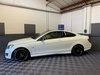 Mercedes-Benz C-Class 2.1 C250 CDI AMG Sport Plus Coupe 2dr Diesel G-Tronic+ Euro 5 (s/s) (204 ps) 2dr Automatic 2026
