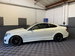 Mercedes-Benz C-Class 2.1 C250 CDI AMG Sport Plus Coupe 2dr Diesel G-Tronic+ Euro 5 (s/s) (204 ps) 2dr Automatic 2013
