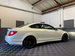 Mercedes-Benz C-Class 2.1 C250 CDI AMG Sport Plus Coupe 2dr Diesel G-Tronic+ Euro 5 (s/s) (204 ps) 2dr Automatic 2013