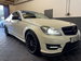 Mercedes-Benz C-Class 2.1 C250 CDI AMG Sport Plus Coupe 2dr Diesel G-Tronic+ Euro 5 (s/s) (204 ps) 2dr Automatic 2013