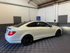 Mercedes-Benz C-Class 2.1 C250 CDI AMG Sport Plus Coupe 2dr Diesel G-Tronic+ Euro 5 (s/s) (204 ps) 2dr Automatic 2026