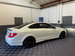 Mercedes-Benz C-Class 2.1 C250 CDI AMG Sport Plus Coupe 2dr Diesel G-Tronic+ Euro 5 (s/s) (204 ps) 2dr Automatic 2013