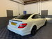 Mercedes-Benz C-Class 2.1 C250 CDI AMG Sport Plus Coupe 2dr Diesel G-Tronic+ Euro 5 (s/s) (204 ps) 2dr Automatic 2013