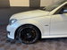 Mercedes-Benz C-Class 2.1 C250 CDI AMG Sport Plus Coupe 2dr Diesel G-Tronic+ Euro 5 (s/s) (204 ps) 2dr Automatic 2013