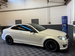 Mercedes-Benz C-Class 2.1 C250 CDI AMG Sport Plus Coupe 2dr Diesel G-Tronic+ Euro 5 (s/s) (204 ps) 2dr Automatic 2013