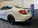 Mercedes-Benz C-Class 2.1 C250 CDI AMG Sport Plus Coupe 2dr Diesel G-Tronic+ Euro 5 (s/s) (204 ps) 2dr Automatic 2013
