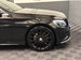 Mercedes-Benz C Class 2.0 C200 AMG Line (Premium) Saloon 4dr Petrol 7G-Tronic+ Euro 6 (s/s) (184 ps) 4dr Automatic 2023