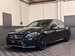 Mercedes-Benz C Class 2.0 C200 AMG Line (Premium) Saloon 4dr Petrol 7G-Tronic+ Euro 6 (s/s) (184 ps) 4dr Automatic 2023