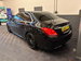 Mercedes-Benz C Class 2.0 C200 AMG Line (Premium) Saloon 4dr Petrol 7G-Tronic+ Euro 6 (s/s) (184 ps) 4dr Automatic 2023