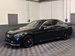 Mercedes-Benz C Class 2.0 C200 AMG Line (Premium) Saloon 4dr Petrol 7G-Tronic+ Euro 6 (s/s) (184 ps) 4dr Automatic 2023