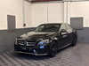 Mercedes-Benz C Class 2.0 C200 AMG Line (Premium) Saloon 4dr Petrol 7G-Tronic+ Euro 6 (s/s) (184 ps) 4dr Automatic 2026