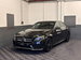 Mercedes-Benz C Class 2.0 C200 AMG Line (Premium) Saloon 4dr Petrol 7G-Tronic+ Euro 6 (s/s) (184 ps) 4dr Automatic 2023