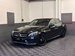 Mercedes-Benz C Class 2.0 C200 AMG Line (Premium) Saloon 4dr Petrol 7G-Tronic+ Euro 6 (s/s) (184 ps) 4dr Automatic 2023