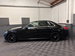 Mercedes-Benz C Class 2.0 C200 AMG Line (Premium) Saloon 4dr Petrol 7G-Tronic+ Euro 6 (s/s) (184 ps) 4dr Automatic 2023