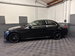 Mercedes-Benz C Class 2.0 C200 AMG Line (Premium) Saloon 4dr Petrol 7G-Tronic+ Euro 6 (s/s) (184 ps) 4dr Automatic 2023