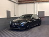 Mercedes-Benz C Class 2.0 C200 AMG Line (Premium) Saloon 4dr Petrol 7G-Tronic+ Euro 6 (s/s) (184 ps) 4dr Automatic 2026