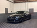 Mercedes-Benz C Class 2.0 C200 AMG Line (Premium) Saloon 4dr Petrol 7G-Tronic+ Euro 6 (s/s) (184 ps) 4dr Automatic 2023