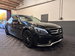Mercedes-Benz C Class 2.0 C200 AMG Line (Premium) Saloon 4dr Petrol 7G-Tronic+ Euro 6 (s/s) (184 ps) 4dr Automatic 2023