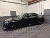 Mercedes-Benz C Class 2.0 C200 AMG Line (Premium) Saloon 4dr Petrol 7G-Tronic+ Euro 6 (s/s) (184 ps) 4dr Automatic 2026