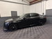 Mercedes-Benz C Class 2.0 C200 AMG Line (Premium) Saloon 4dr Petrol 7G-Tronic+ Euro 6 (s/s) (184 ps) 4dr Automatic 2023
