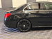 Mercedes-Benz C Class 2.0 C200 AMG Line (Premium) Saloon 4dr Petrol 7G-Tronic+ Euro 6 (s/s) (184 ps) 4dr Automatic 2023