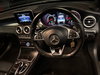 Mercedes-Benz C Class 2.0 C200 AMG Line (Premium) Saloon 4dr Petrol 7G-Tronic+ Euro 6 (s/s) (184 ps) 4dr Automatic 2026