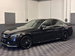 Mercedes-Benz C Class 2.0 C200 AMG Line (Premium) Saloon 4dr Petrol 7G-Tronic+ Euro 6 (s/s) (184 ps) 4dr Automatic 2023