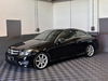 Mercedes-Benz C Class 2.1 C220 CDI AMG Sport Edition Coupe 2dr Diesel G-Tronic+ Euro 5 (s/s) (170 ps) 2dr Automatic 2025