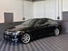 Mercedes-Benz C Class 2.1 C220 CDI AMG Sport Edition Coupe 2dr Diesel G-Tronic+ Euro 5 (s/s) (170 ps) 2dr Automatic 2014
