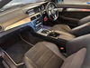 Mercedes-Benz C Class 2.1 C220 CDI AMG Sport Edition Coupe 2dr Diesel G-Tronic+ Euro 5 (s/s) (170 ps) 2dr Automatic 2025