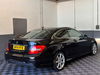 Mercedes-Benz C Class 2.1 C220 CDI AMG Sport Edition Coupe 2dr Diesel G-Tronic+ Euro 5 (s/s) (170 ps) 2dr Automatic 2025