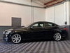 Mercedes-Benz C Class 2.1 C220 CDI AMG Sport Edition Coupe 2dr Diesel G-Tronic+ Euro 5 (s/s) (170 ps) 2dr Automatic 2025