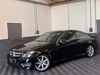 Mercedes-Benz C Class 2.1 C220 CDI AMG Sport Edition Coupe 2dr Diesel G-Tronic+ Euro 5 (s/s) (170 ps) 2dr Automatic 2025