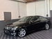 Mercedes-Benz C Class 2.1 C220 CDI AMG Sport Edition Coupe 2dr Diesel G-Tronic+ Euro 5 (s/s) (170 ps) 2dr Automatic 2014