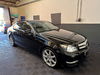 Mercedes-Benz C Class 2.1 C220 CDI AMG Sport Edition Coupe 2dr Diesel G-Tronic+ Euro 5 (s/s) (170 ps) 2dr Automatic 2025