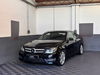 Mercedes-Benz C Class 2.1 C220 CDI AMG Sport Edition Coupe 2dr Diesel G-Tronic+ Euro 5 (s/s) (170 ps) 2dr Automatic 2025